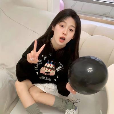 女心理师之暗夜重生
