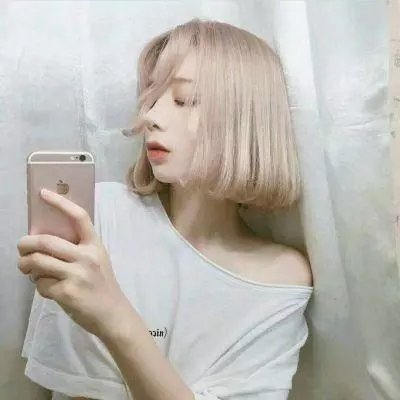 地狱奶奶
