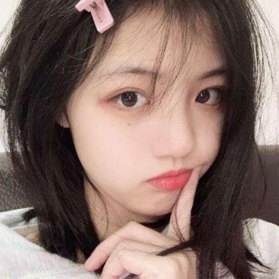亚当的肋骨