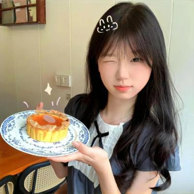 大师的菜