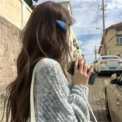 日本以外全部沉没