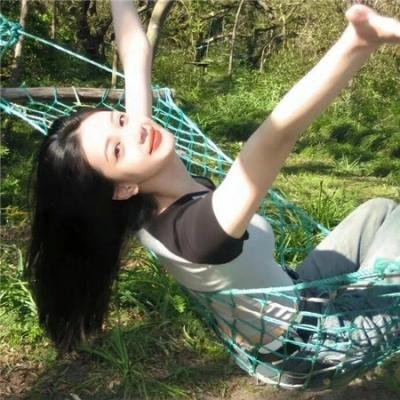 民国秘闻之天谴图腾