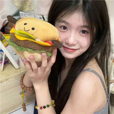 森之传说