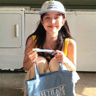 小森林