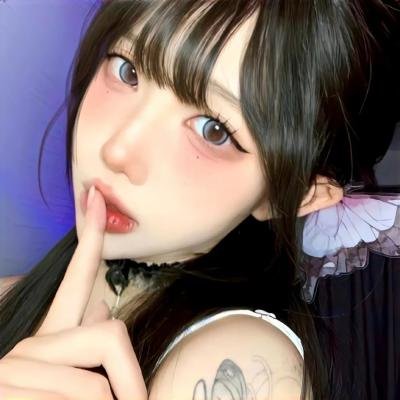 天外谜踪