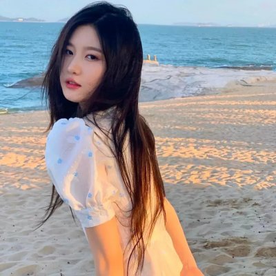 我们不能白头到老