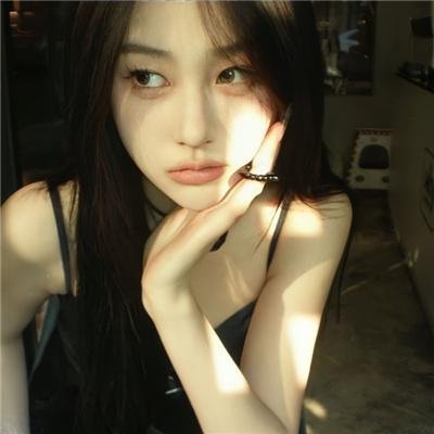他妈²的藏宝图