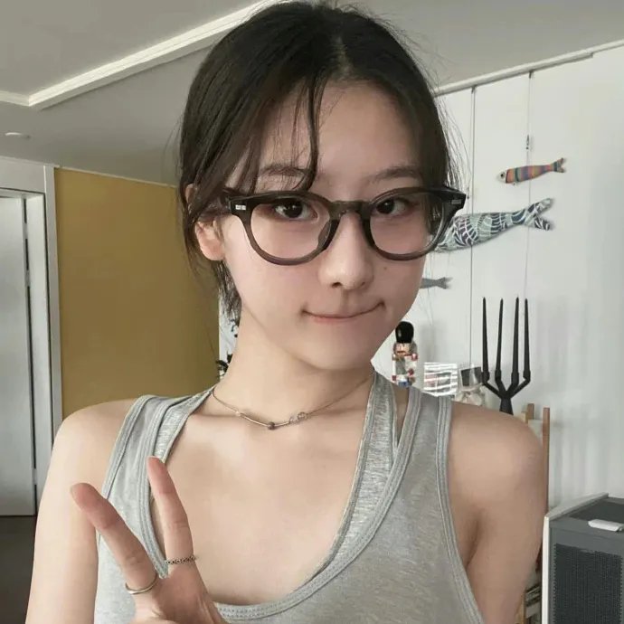 校园娇娃电影版