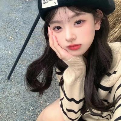 正午