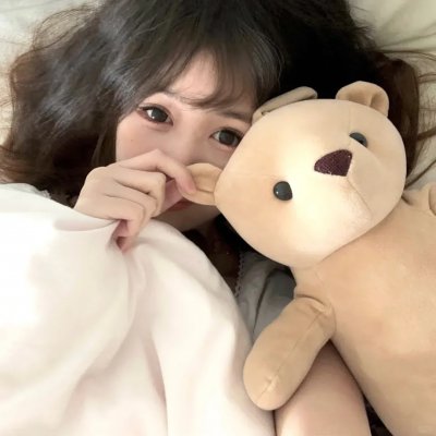 小淘气