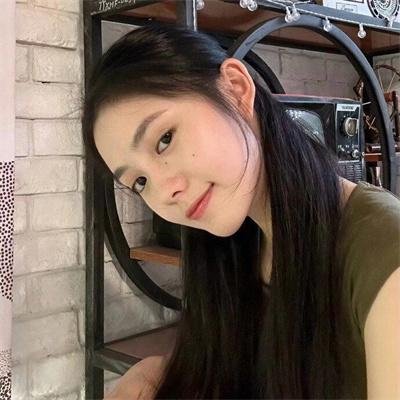 告白