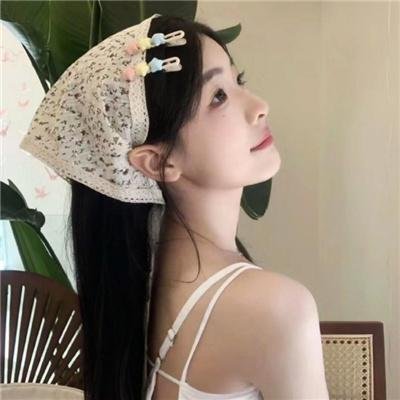 汉江之恋