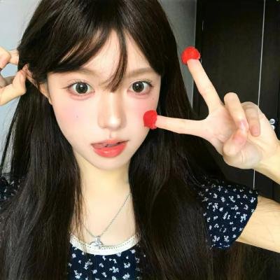 暗黑