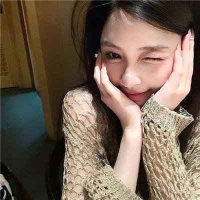 至善至美