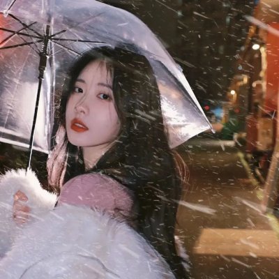 少年泰坦出击第六季