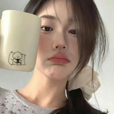萌犬流浪记