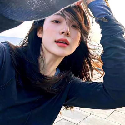 地狱少女第二季
