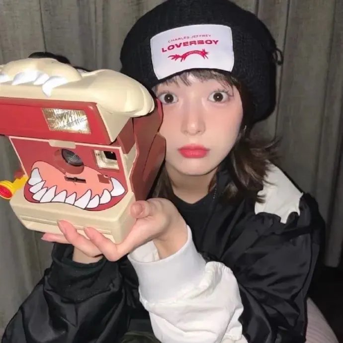 天堂是个娱乐场